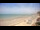 Webcam in Pourville, 0 mi away
