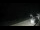 Webcam in Pourville, 0 mi away