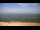 Webcam in Pourville, 33.7 km