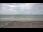 Webcam in Pourville, 17.2 km