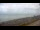 Webcam in Pourville, 0 km entfernt