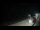Webcam in Pourville, 0 mi away