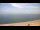 Webcam in Pourville, 23.4 km entfernt