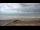 Webcam in Pourville, 7.8 km