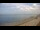 Webcam in Pourville, 3.8 km entfernt
