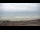 Webcam in Pourville, 82 km