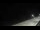 Webcam in Pourville, 3.1 km