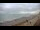 Webcam in Pourville, 1.4 mi away