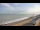 Webcam in Pourville, 23.2 km entfernt