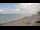 Webcam in Pourville, 82 km entfernt
