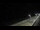 Webcam in Pourville, 0 km entfernt