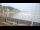 Webcam in Pourville, 0 mi away