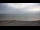 Webcam in Pourville, 0 mi away