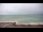 Webcam in Pourville, 3.1 km