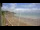 Webcam in Pourville, 0 mi away