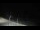 Webcam in Pourville, 8.9 mi away