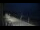 Webcam in Pourville, 9.1 mi away
