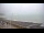 Webcam in Pourville, 31.6 mi away