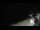 Webcam in Pourville, 0 mi away