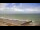 Webcam in Pourville, 82 km