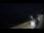 Webcam in Pourville, 0 mi away
