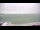 Webcam in Pourville, 4.3 km entfernt