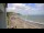 Webcam in Pourville, 0 km entfernt