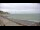 Webcam in Pourville, 82 km