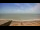 Webcam in Pourville, 9 mi away