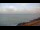 Webcam in Pourville, 12.1 mi away
