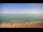 Webcam in Pourville, 9.4 mi away