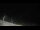 Webcam in Pourville, 8.9 mi away