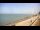 Webcam in Pourville, 7.8 km