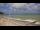 Webcam in Pourville, 0 km