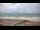 Webcam in Pourville, 0 km entfernt