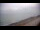 Webcam in Pourville, 2.3 mi away