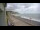 Webcam in Pourville, 8.9 mi away