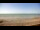 Webcam in Pourville, 31.5 km