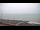 Webcam in Pourville, 1.2 mi away