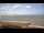 Webcam in Pourville, 13 mi away