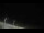 Webcam in Pourville, 0 mi away