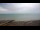 Webcam in Pourville, 7.8 km entfernt