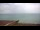 Webcam in Pourville, 7.8 km