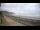 Webcam in Pourville, 4.3 km