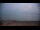 Webcam in Pourville, 24.4 km