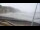 Webcam in Pourville, 4.3 km