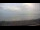 Webcam in Pourville, 30.4 km