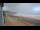 Webcam in Pourville, 7.8 km