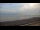 Webcam in Pourville, 30.4 km
