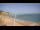 Webcam in Pourville, 3.1 km entfernt